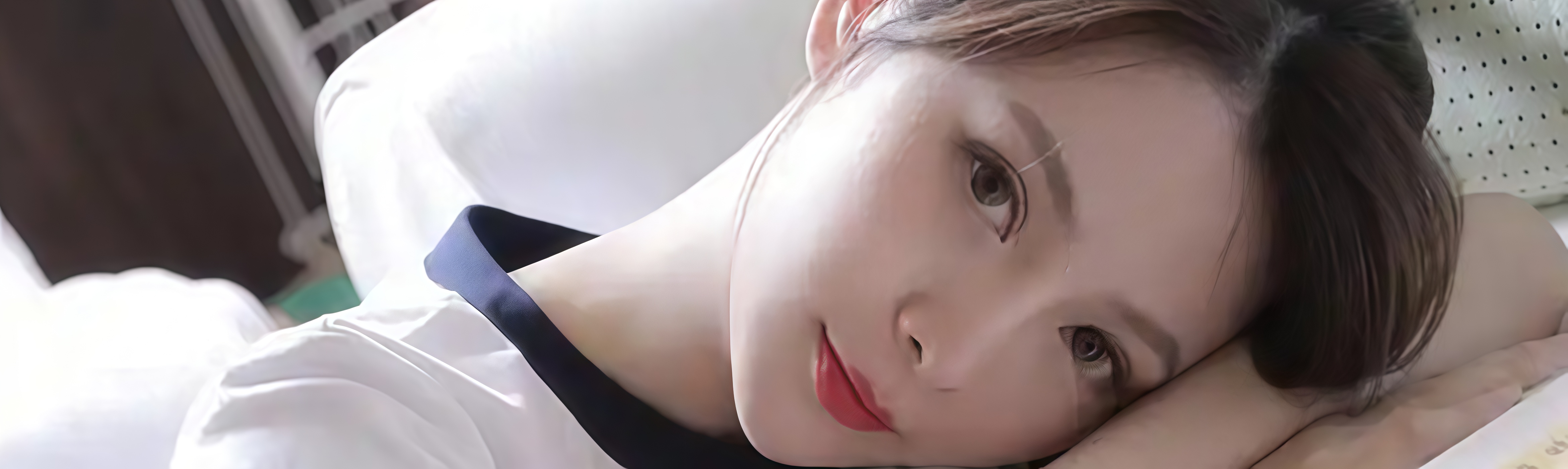 2026开年第一瓜全盘梳理